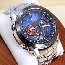 Casio Edifice EQW-M1001 Solar