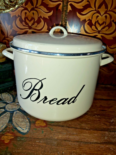 Cream large judge retro - cream, style
