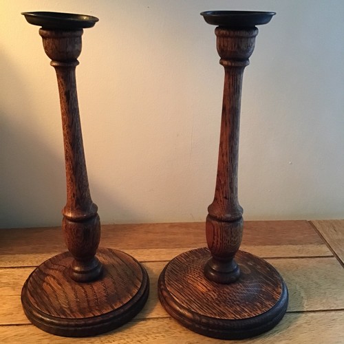 Vintage old candlestick - vintage,