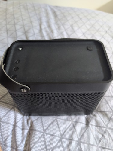 Beolit 70w portable - beolit,