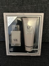 Next Eau Nude 100ml Perfume