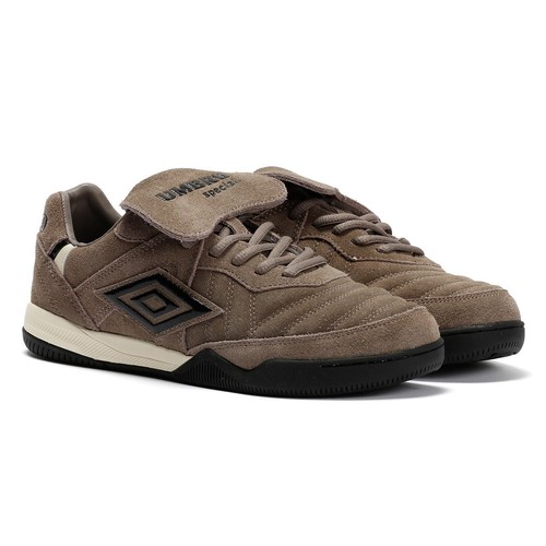 Umbro speciali suede - speciali, tr