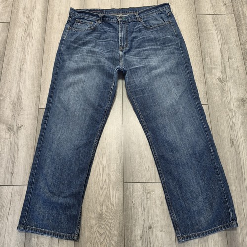 Vintage tommy hilfiger men - hilfiger, men's