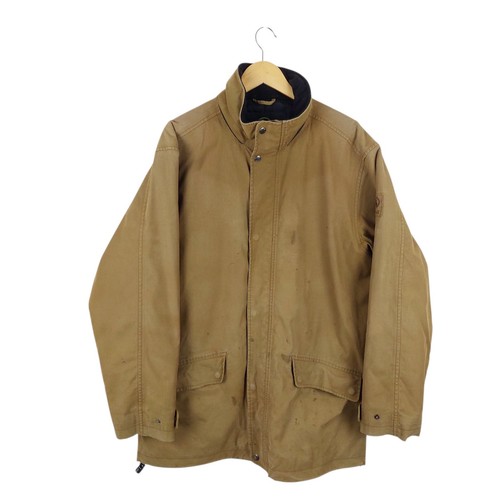 Aigle outdoors men brown - aigle,