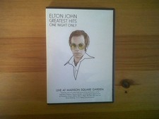 Elton John - Greatest Hits