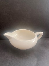 Clarice Cliff Vintage Cream