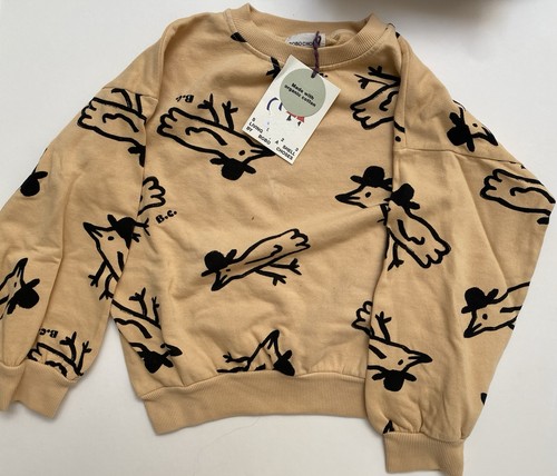 New with tags organic cotton - new,