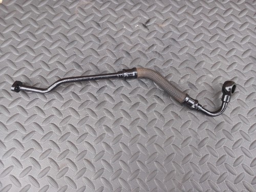 Suzuki bandit 600 650 - bandit, oil