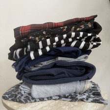 Women clothing bundle - women’s,