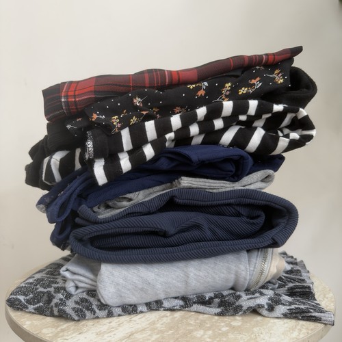 Women clothing bundle - clothing,