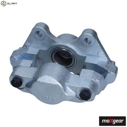 Brake caliper 0704 for - 82-0704,