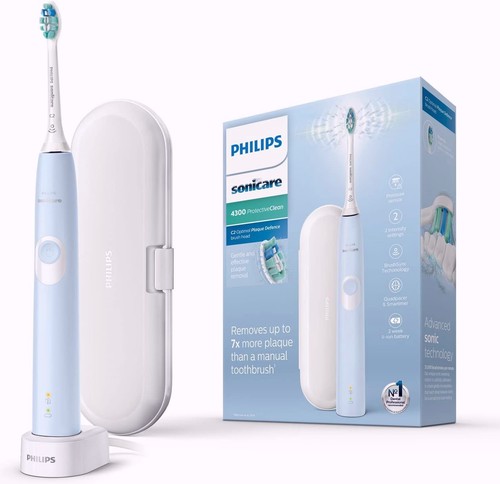 Philips sonicare protective - philips,