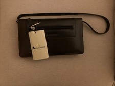 Chic Elegant Aquascutum Bag