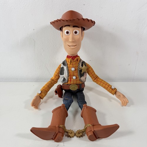 Toy story collection - toy,