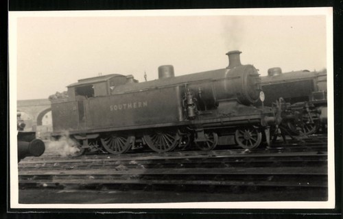 Photograph british - photograph,