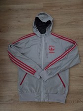 Adidas Originals Allcourt Mens