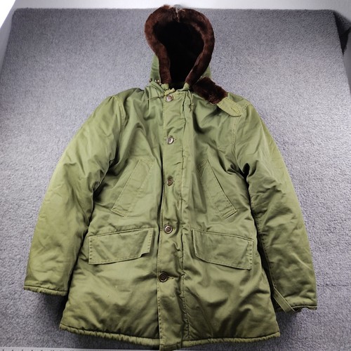 Vintage army air forces - vintage,