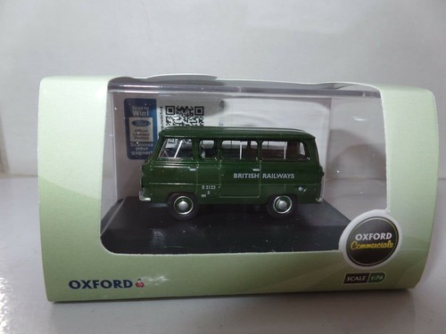 Oxford 76fde002 fde002 oo - oxford,