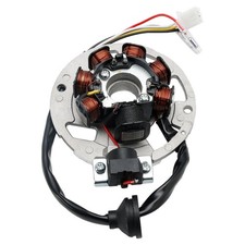 Yamaha Jog R AC 50cc