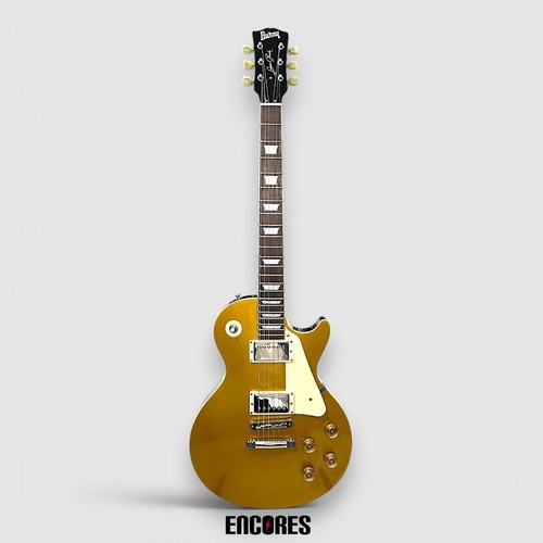 Burny rlg les paul - paul, type