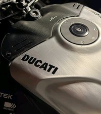 DUCATI Panigale V4 V4S V4R