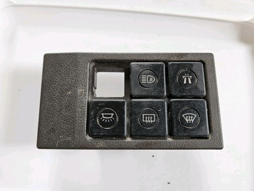 Range rover classic door - rover,