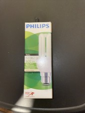 Philips Genie 11W 60W CFL