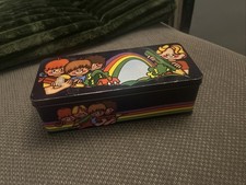 Vintage 1970s Cadbury’s