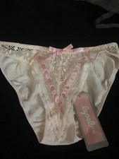 Lepel Women's Rose Pink