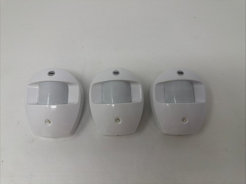 Clearance yale ef motion - clearance:,