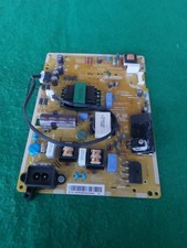 40 INCHES SAMSUNG UE40J5200AK