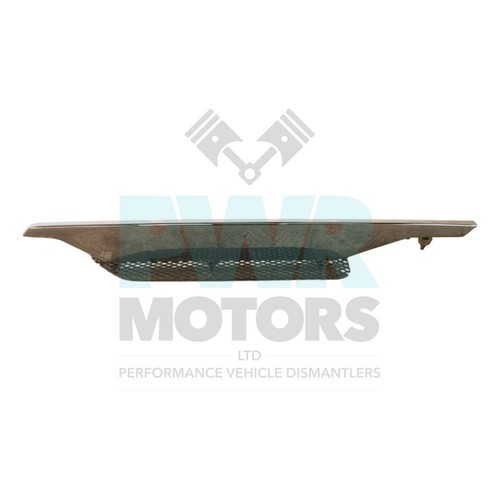 Aston martin db9 side - martin, strake