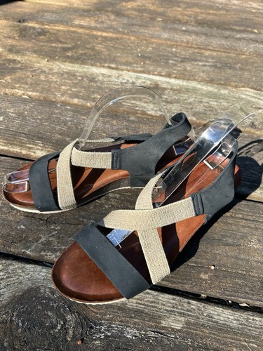 Bio women - women's, size