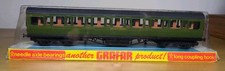 GRAFAR OO Gauge Southern