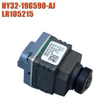 For Land Range Rover IV Sport
