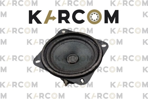 Daf 2125194 speaker used hgv - daf,