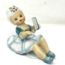 VTG Lefton Bicycle Built for