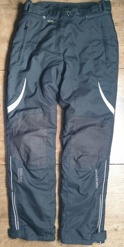 Ladies hein gericke goretex - hein,