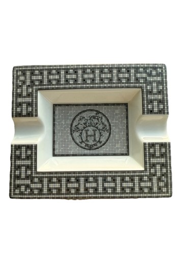 Hermes mosaique platinum - au,