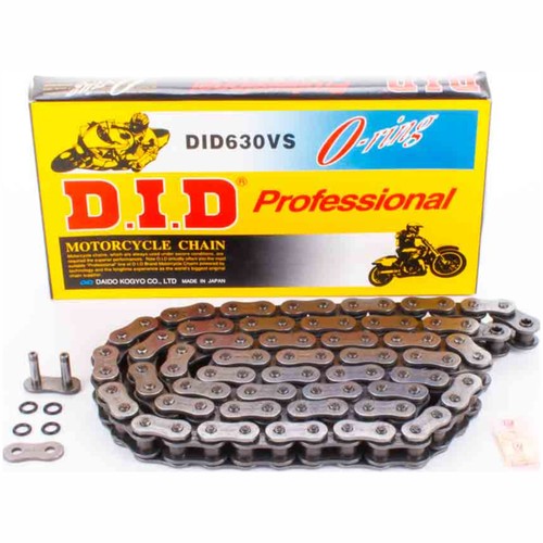 Drive chain heavy - chain,