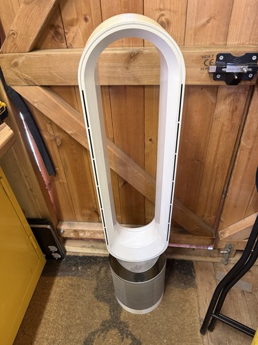 Dyson pure cool - pure,