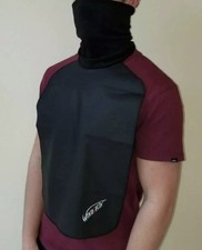 Windskin motorcycle snood - windskin,