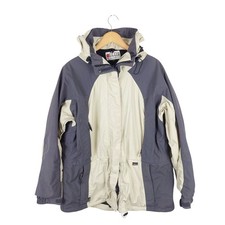 Keela Vintage Women's Beige