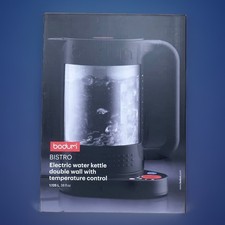 Bodum Bistro Double Wall