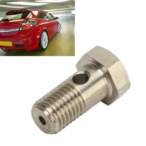 Car oil hollow - car, metal