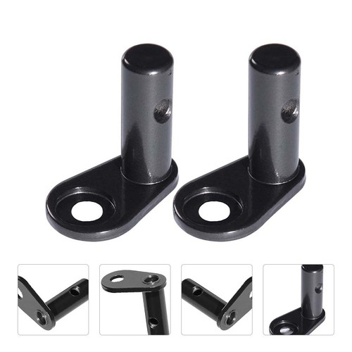 2pcs bicycles traction head - 2pcs,