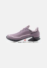 Salomon ALPHACROSS 5 GTX -