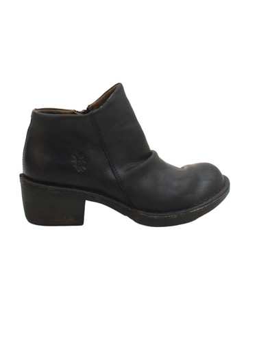 Fly london women - women's, 5