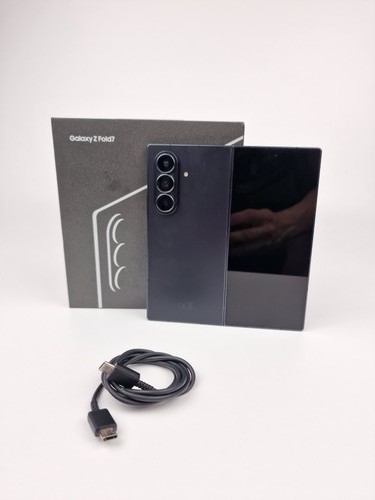 Samsung galaxy fold7 - samsung,