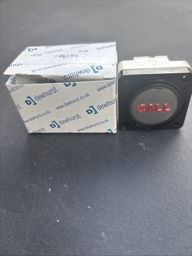 Dewhurst series call - 40,